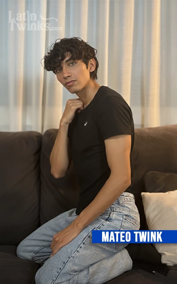 pornstar image